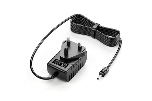Charger for shark - 13.3v,