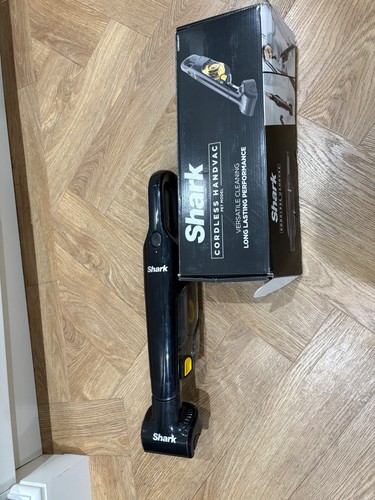 Shark ch950ukt cordless - ch950ukt,