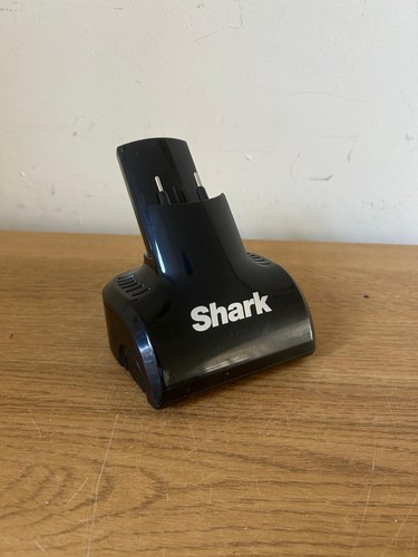 Shark motorized pet tool - pet,