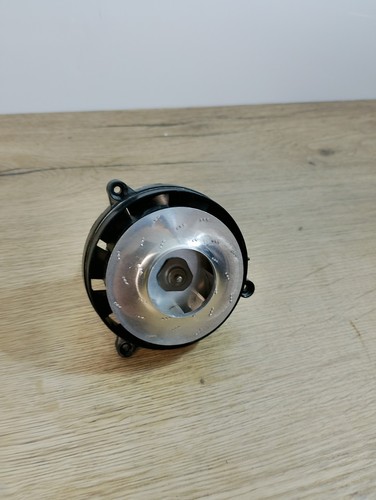 Genuine shark ch950ukt - genuine,