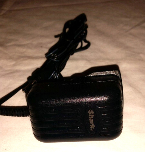 Power lead for - power,