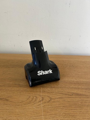 Shark cordless handheld - shark, vacuum