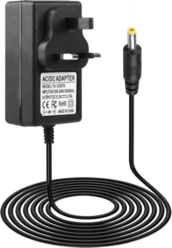 Shark ch950ukt charger - shark,