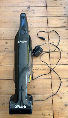 Shark ch950ukt handheld - ch950ukt,