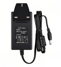 Replacement for 13.3V 0.75A