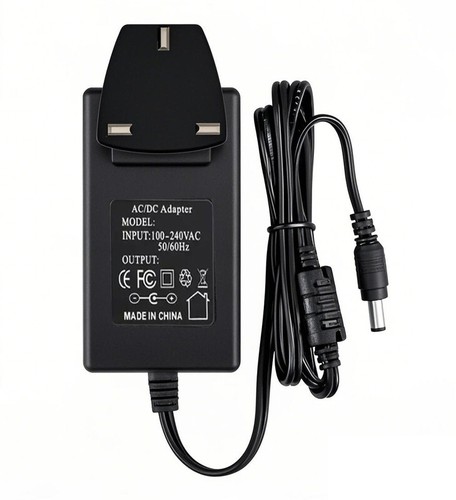 Replacement for 0 75a - replacement, 13.3v