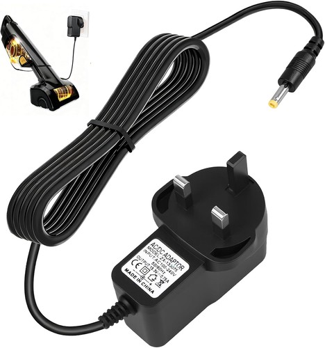 Gainsten charger for - gainsten, 13.3v