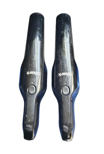 Shark ch950ukt cordless - shark,