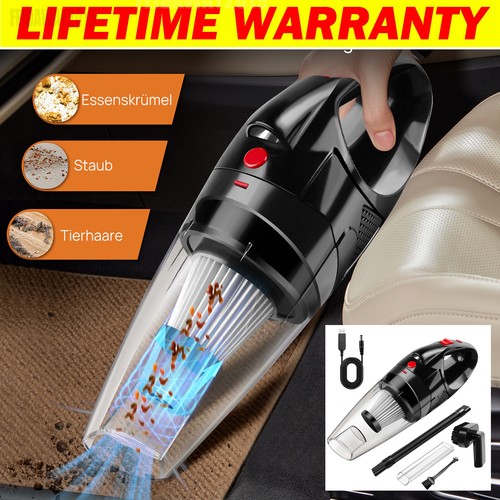 Handheld 990kpa cordless - handheld,