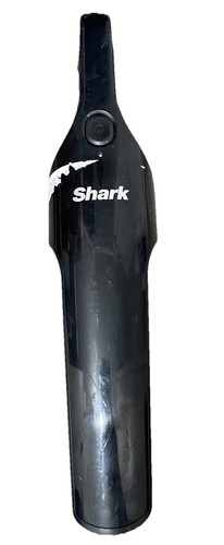 Shark cordless handheld vacuum - cordless,
