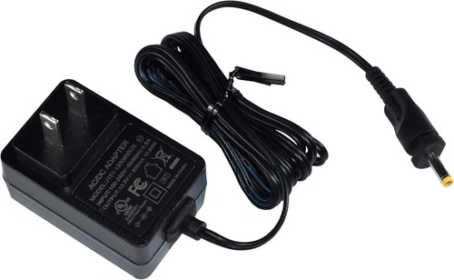 Adapter charger for shark - charger,