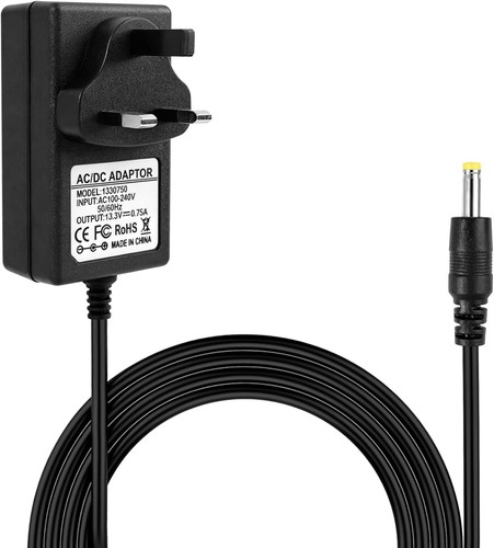 Charger for shark - charger,