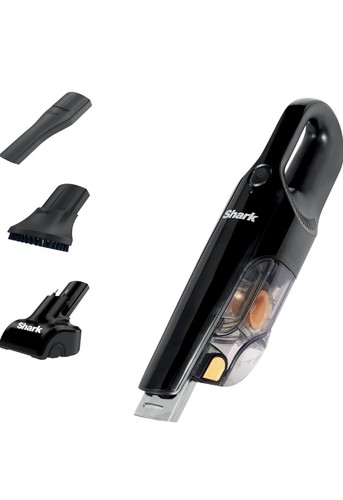 Shark handheld cordless - shark,