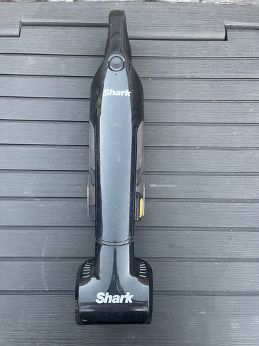 Shark ch950ukt handvac - ch950ukt,