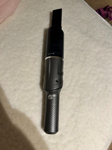 Portable wireless hanheld