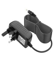 13.3V Charger for Shark