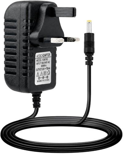 Charger adapter for - charger,