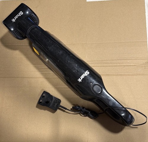 Shark cordless handheld vacuum - handheld,