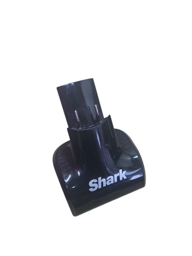 Genuine shark motorized - shark,