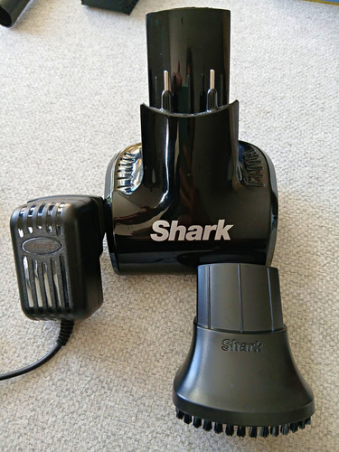 Shark ch950ukt replacement - ch950ukt,
