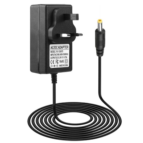 Ch950ukt charger - ch950ukt,