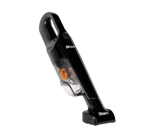 Shark ultracyclone pet pro - shark,