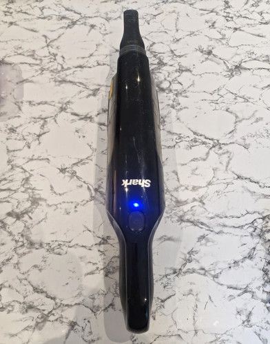 Shark ch950ukt cordless - 10.8v,