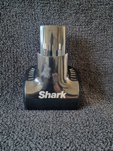 Genuine shark ch950uk - genuine,