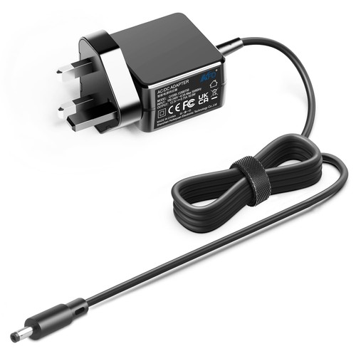 Shark ch950ukt charger kfd - shark, charger,kfd
