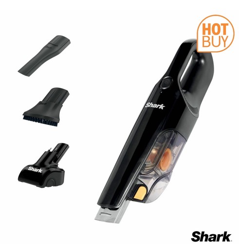 Hark ch950ukt cordless - hark,