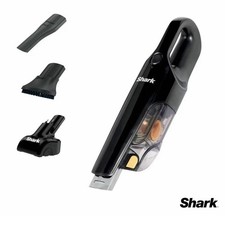 Shark Classic Handheld Pet