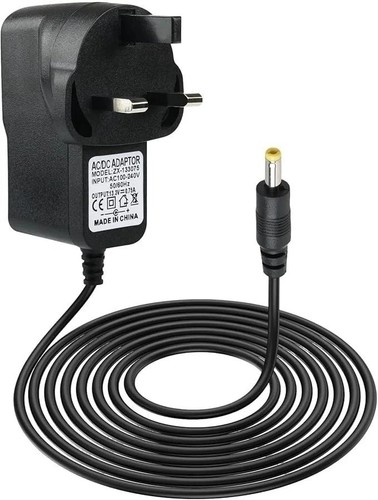 Shark ch950ukt replacement - shark,