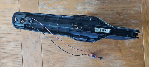 Shark model ch950ukt 14 - ch950ukt, main