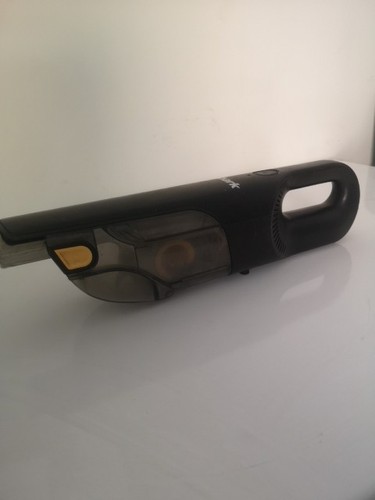 Shark ch950ukt cordless - shark,