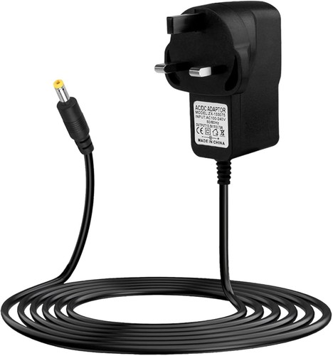 75a charger for shark - for,