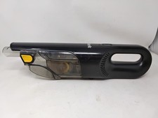 Shark Classic CH950UKT