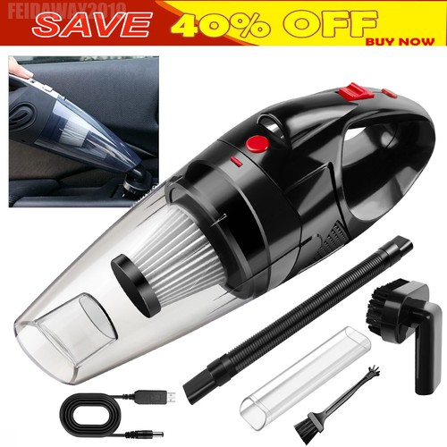 Cordless vacuum cleaner car - cordless,