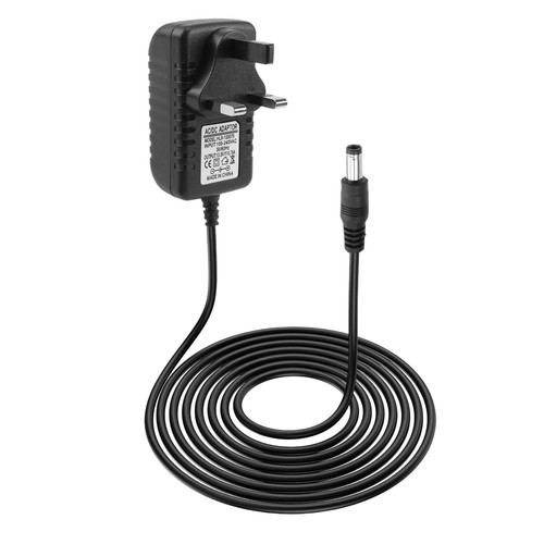 Jcsjk for shark cordless - jcsjk,